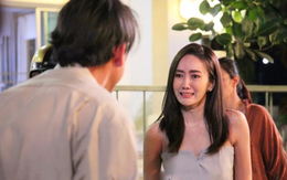 Mẹ chồng nổi giận khi biết tôi hay gửi tiền về ngoại nhưng phản ứng của bố chồng mới gây chú ý