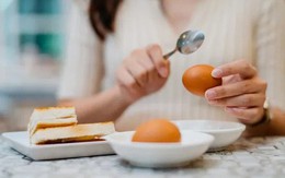 Nên ăn gì để chạy bộ hiệu quả mà không mệt?