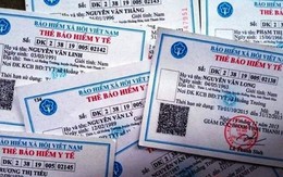 Thay đổi mức đóng bảo hiểm y tế hộ gia đình từ 15/8/2025, hàng triệu gia đình nên cập nhật quy định mới