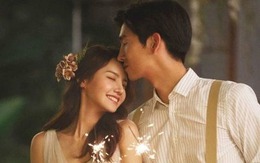 5 cung hoàng đạo nữ cao tay khiến đàn ông tự nguyện nghe lời