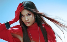 Top 15 thí sinh vào nhà chung Vietnam’s Next Top Model 2025, ai nổi bật nhất?