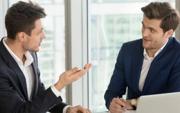 3 điều càng khoe khoang càng thiệt, muốn an yên phải giữ cho riêng mình