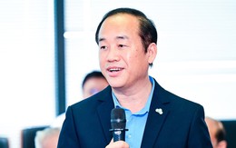 Chấm bài của sinh viên, thầy cô ‘đau đầu’ không biết trò làm hay ChatGPT làm