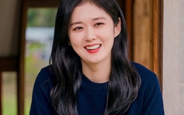 Khi có 5 thay đổi này, đừng tưởng mình còn trẻ nữa bởi đó là dấu hiệu cơ thể đang già đi cực nhanh, lão hóa sớm hơn bạn bè