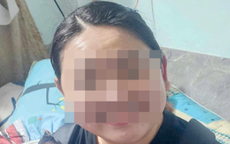 Vụ nữ viên nhà sách Nhã Nam mất tích: Công an thông tin nguyên nhân