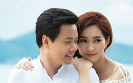 Cuộc sống bình yên bên 3 con sau hào quang của hoa hậu kín tiếng Đặng Thu Thảo