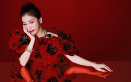 'Em Xinh' Lâm Bảo Ngọc từng bỏ âm nhạc vì trầm cảm, bí quyết gì khiến cô trở lại mạnh mẽ như hiện nay?