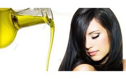 Loại ‘thần dược’ dành cho mái tóc, đặc biệt là các vấn đề ngứa da đầu, gãy tóc