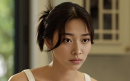 Phim "Chốt đơn" doanh thu ế ẩm