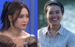 Ngọc nữ màn ảnh Việt từng gây sốt trong 'Cánh đồng bất tận' mắc ung thư, giờ cuộc sống thay đổi ra sao?