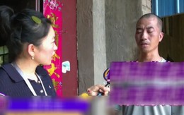 Gần 400 triệu tiền sính lễ và nỗi đau của người đàn ông mất 2 tay lần đầu yêu