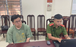 Hành hung người phụ nữ ở sảnh chung cư Hà Nội, người đàn ông đối mặt với hình phạt nào?