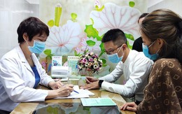 Những điều các cặp vợ chồng nên biết trước khi sinh con để không phải nói 2 từ: 'Giá như'