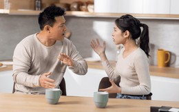 Mỗi tối vợ mang đồ ăn nấu sẵn về, tôi sững sờ khi biết nguồn gốc từ đâu