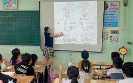 Chi tiết lịch nghỉ lễ Quốc khánh 2/9 sắp tới của học sinh Hà Nội