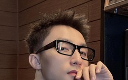 Phía ca sĩ Sơn Tùng M-TP lên tiếng về thông tin bị cưỡng chế thuế