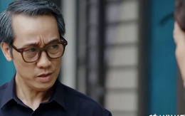 'Có anh, nơi ấy bình yên' mới nhất (tập 10): Chủ tịch xã ôm cặp tiền đi lo giữ chức