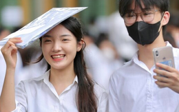 Lịch công bố điểm chuẩn các trường đại học phía Nam năm 2025