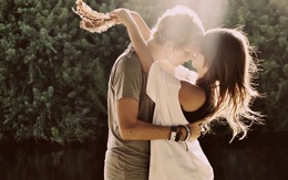 Trong từ điển không có 2 từ 'yêu thầm': 4 cung hoàng đạo yêu ai là công khai ngay từ phút đầu