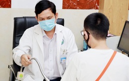 5 điểm chung ở những người đàn ông có tuổi thọ ngắn: Hy vọng bạn không mắc phải dù chỉ 1 điều