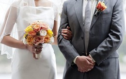 Giới trẻ đang lười yêu, ngại cưới, sinh con muộn và những hệ lụy nghiêm trọng về sau