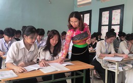 Thông tin giáo viên cần lưu ý để hưởng quyền lợi: Từ 2026, hai nhóm nhà giáo có thể được tăng mức hưởng phụ cấp 150% lương