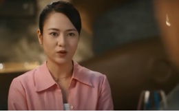 'Gió ngang khoảng trời xanh' tập 2: Cuộc hẹn thất vọng giữa Ngân và 'trai lạ'