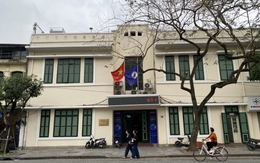 Tin sáng 13/8: Thông tin mới vụ lĩnh 6 năm tù vì nuôi bán 13 con gà lôi trắng; những trụ sở cơ quan nào phải di dời để phục vụ cải tạo khu vực Hồ Gươm?