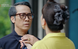 'Có anh, nơi ấy bình yên' tập mới nhất: Thiếu tá Huy điều tra trang trại lợn, Chủ tịch xã Thứ vung tiền giữ ghế