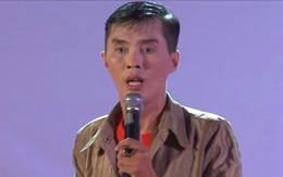 Nam diễn viên hài đột ngột qua đời ở tuổi 55, nhiều nghệ sĩ bàng hoàng
