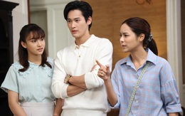 Chăm sóc bố mẹ già yếu 7 năm, giờ anh em quay lưng tranh giành tài sản