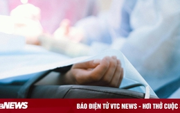Nữ sinh 20 tuổi đi không vững, nhập viện mới biết bị đột quỵ
