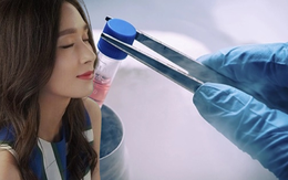 Trữ trứng ở tuổi 34: Với tôi đó là món quà tự tặng cho tương lai sau nhiều biến cố, ai nói kệ ai