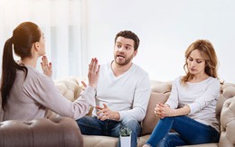 Thẳng thắn đến mức mất lòng: 4 cung hoàng đạo tâm không xấu nhưng dễ gây tổn thương người khác