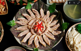 Loại rau ít 'ngậm' thuốc trừ sâu nhất chợ, đặc biệt tốt cho người bị đau dạ dày, có 4 cách chế biến thành món ngon đặc trưng