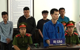Lĩnh án vì mua bán hơn 53 triệu dữ liệu thông tin cá nhân