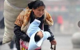 Số phận người mẹ 'vừa ôm con vừa gánh cả thế giới' hiện ra sao sau 15 năm?