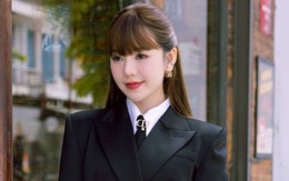 Quỳnh Kool bị chê