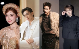Nhận vé xem miễn phí concert quốc gia 'Việt Nam trong tôi' ở đâu?