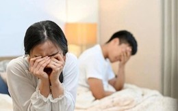 Làm 40 mâm cỗ đón quý tử, 3 năm sau chồng chết lặng khi xét nghiệm ADN