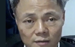 Truy nã đối tượng Đoàn Bảo Châu