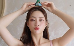 Hoa hậu Lương Thùy Linh học Tiến sĩ, làm trợ giảng và khởi nghiệp tuổi 25
