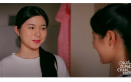 Lặng người khi biết con gái yêu thầm ông chủ
