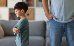 Con trai có 2 thói quen sau đây, đa phần sẽ không hiếu thảo: Đừng đợi đến khi về già mới hối hận vì đã không dạy con từ sớm!
