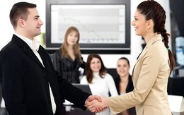 Top cung hoàng đạo sống bản lĩnh: Sai thì nhận, thua thì chịu