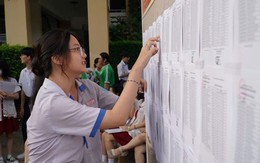 Dự báo điểm chuẩn Học viện Báo chí và Tuyên truyền năm 2025