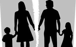 Hai người ngoại tình: Ba gia đình tan vỡ, một đứa trẻ mất đi và sự thật trớ trêu
