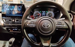Xe gầm cao SUV hạng A giá 205 triệu đồng thiết kế cực đẹp sánh ngang Toyota Raize, rẻ hơn Kia Morning, Hyundai Grand i10, chỉ như Honda SH có gì đặc biệt khi ra mắt ở Ấn Độ?
