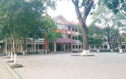 Diễn biến mới nhất vụ thầy giáo tát rách màng nhĩ nam sinh