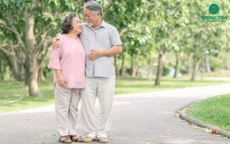 3 con giàu có, nhưng tuổi già tôi vẫn chọn viện dưỡng lão: Lý do khiến ai cũng bất ngờ
